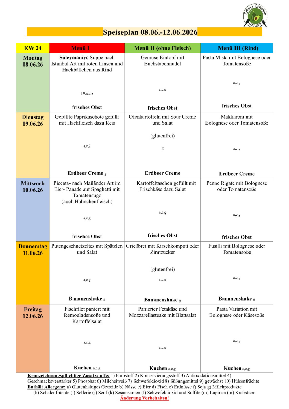 speiseplan_8._-12.06.26.png